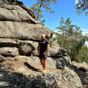 ���������� ������, ���� ������� ����������, 35 ���, ������������ ��� ������, ����� � ���������