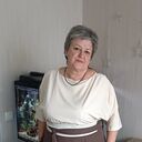 ���������� ����������, ���� ������� �����, 66 ���, ������������ ��� ���������