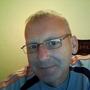 ���������� �����-���������, ���� ������� ����, 49 ���, ������������ ��� ������, ����� � ���������, c�������� ���������