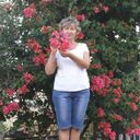  ,   , 68 ,     