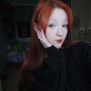 ���������� ������, ���� ������� ����, 20 ���, ������������ ��� ������, ����� � ���������, c�������� ���������, ���������