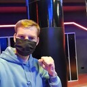 ���������� ������, ���� ������� Vladimir, 29 ���, ������������ ��� ������, ����� � ���������, c�������� ���������