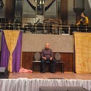 ���������� ������, ���� ������� ����, 55 ���, ������������ ��� ������, ����� � ���������, c�������� ���������