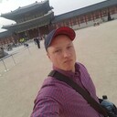  -,   Andrew, 38 ,   ,   