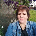 ���������� ��������, ���� ������� �������, 56 ���, ������������ ��� c�������� ���������