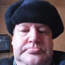  ,   , 56 ,   ,   , c 