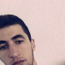 ���������� �������������, ���� ������� ���, 31 ���, ������������ ��� ������, ����� � ���������, c�������� ���������, ���������