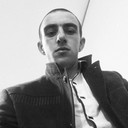  ,   Artyom, 28 ,   ,   , c , 
