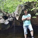 ���������� �������, ���� ������� �����, 41 ���, ������������ ��� ������, ����� � ���������, ���������