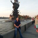 ���������� �������, ���� ������� ���������, 44 ����, ������������ ��� ������, ����� � ���������