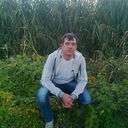  ,   BadRun, 51 ,   