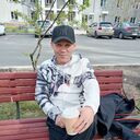  ,   , 55 ,   ,   , c , 