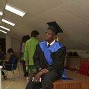 ���������� ������, ���� ������� Mk, 29 ���, ������������ ��� ������, ����� � ���������, c�������� ���������, ���������