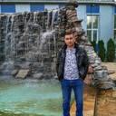  ,   , 45 ,   ,   , c 