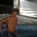 ���������� �������������-����������, ���� ������� ������, 40 ���, ������������ ��� ������, ����� � ���������, c�������� ���������, ���������