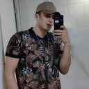  ,   Djoni, 27 ,   ,   