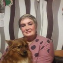  ,   , 60 ,   