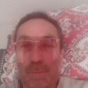 ���������� ������, ���� ������� ������, 56 ���, ������������ ��� c�������� ���������