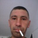 ���������� ���������, ���� ������� ������, 43 ����, ������������ ��� ������, ����� � ���������, c�������� ���������