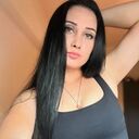  ,   Mihaela, 29 ,   ,   