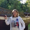 ���������� ������, ���� ������� �������, 43 ����, ������������ ��� c�������� ���������