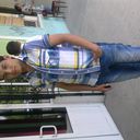  ,   Botya, 35 ,   ,   , c , 