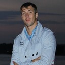 ���������� ������, ���� ������� Sega, 39 ���, ������������ ��� ������, ����� � ���������, c�������� ���������