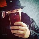 ���������� ����, ���� ������� ����, 31 ���, ������������ ��� ������, ����� � ���������, c�������� ���������, ���������