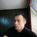 ���������� ��������, ���� ������� ����, 44 ����, ������������ ��� ������, ����� � ���������, c�������� ���������