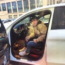 ���������� ������, ���� ������� ����, 27 ���, ������������ ��� ������, ����� � ���������