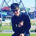 ���������� ����, ���� ������� ���, 32 ����, ������������ ��� ������, ����� � ���������