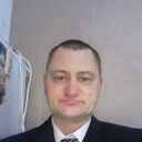 ���������� ������������, ���� ������� �����, 46 ���, ������������ ��� ����� � ���������, c�������� ���������