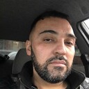 ���������� ���������, ���� ������� ������, 44 ����, ������������ ��� ����� � ���������, c�������� ���������