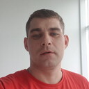  ,   , 37 ,   c 