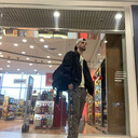  ,   , 34 ,     , c 