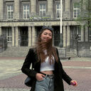 ���������� ������, ���� ������� �������, 25 ���, ������������ ��� ������, ����� � ���������, c�������� ���������