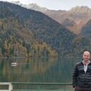 ���������� �������, ���� ������� �������, 37 ���, ������������ ��� ������, ����� � ���������