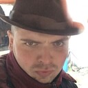 -,   Pavel, 33 ,   ,   , c , 