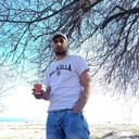 ���������� ����, ���� ������� ���������, 41 ���, ������������ ��� ������, ����� � ���������, c�������� ���������, ���������