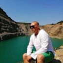 ���������� ���������, ���� ������� ����, 38 ���, ������������ ��� c�������� ���������