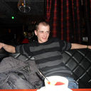 ���������� ���������, ���� ������� ������, 40 ���, ������������ ��� ������, ����� � ���������, c�������� ���������