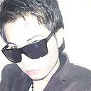  ,   , 33 ,   