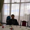 ���������� ��������, ���� ������� ����, 40 ���, ������������ 