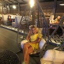 ���������� ������, ���� ������� ����, 32 ����, ������������ ��� ������, ����� � ���������