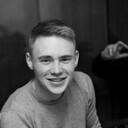 ���������� ������, ���� ������� �������, 30 ���, ������������ ��� ������, ����� � ���������, c�������� ���������