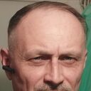 ���������� ������, ���� ������� Dmitriy, 55 ���, ������������ ��� ������