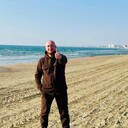  ,   Gleb, 30 ,   ,   , c 