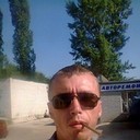 ���������� �������, ���� ������� �����, 47 ���, ������������ ��� ������, ����� � ���������, c�������� ���������