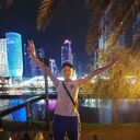 ���������� �����, ���� ������� ������, 63 ����, ������������ ��� ������, ����� � ���������