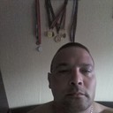  ,   , 47 ,   ,   , c 